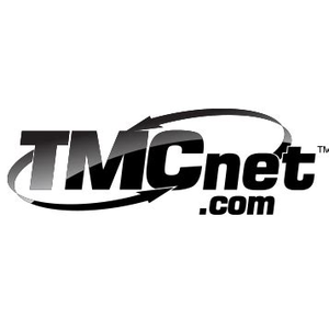 Tmcnet.com